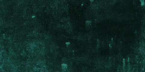 Abstract Old wall texture cement backdrop panorama background. abstract color design is light with gradient background.  grunge Texture background. Creative paint gradients, splashes and stains.vector