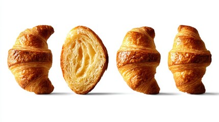 Medieval crusaders embarking on a holy crusade, knights, horses, and the clash of faiths