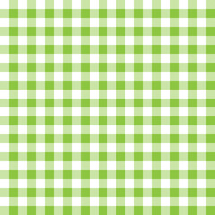 checked pattern 2006