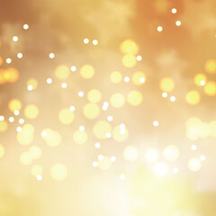 bokeh lights background 2308