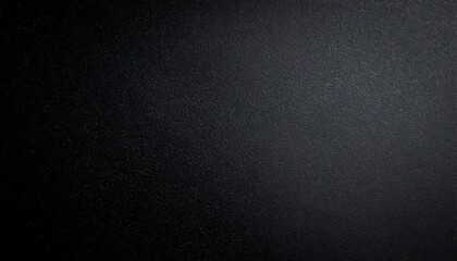 Dark textured surface (1)