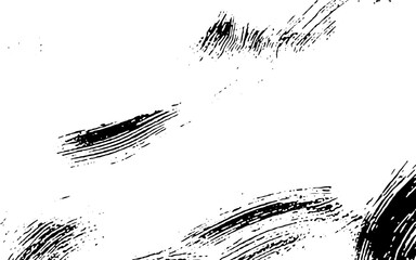  grunge old scratched concrete wall distressed texture.Grain texture adds depth to the layout