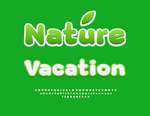 nature_vacation