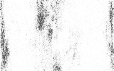 Grunge Dust Overlay Effect, Dirty Scratched Texture Background.High-Quality Grunge Dust Texture, Rough Dust Layer for Posters