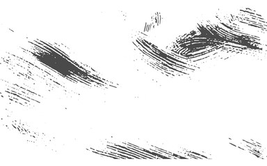 Abstract grunge concrete wall distressed texture background. White concrete wall as background, white cement or stone old texture. Old grunge black texture.