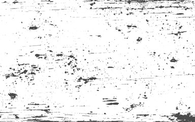 Fototapeta premium Dust grunge urban background texture, designed grunge background texture,Old grunge surface with black and white contrast.