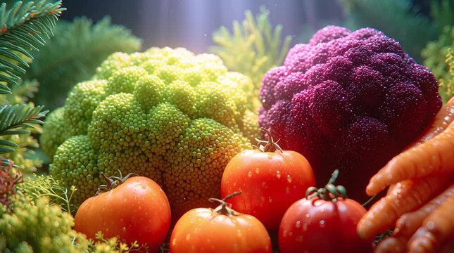 Worldfood food, food donation vegetable footage for food day, download food donation vegetable stock video for awareness, cinematic food donation vegetable scene in HD