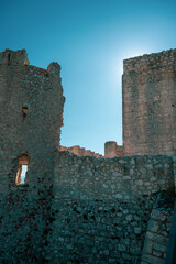 Fototapete bei efototapeten.de bestellen   