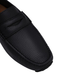 Image of a shoes for fashion on transparent background