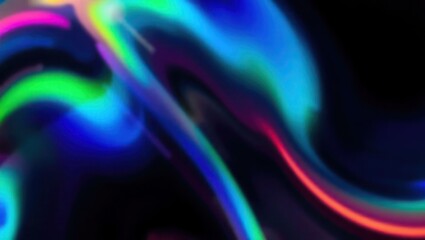 abstract blue background