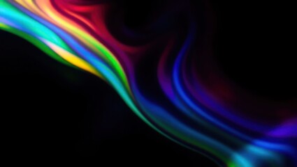 Fototapeta premium abstract colorful background