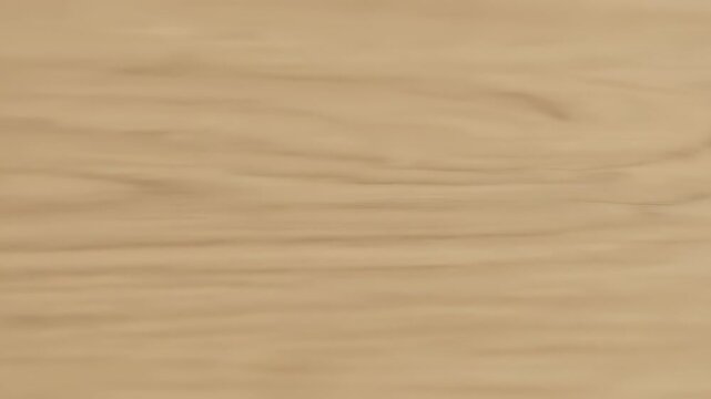 Natural Light Wood Grain Background Texture
