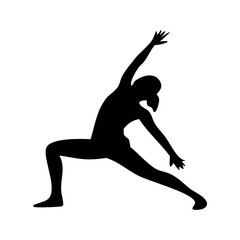 yoga poses, yoga, yoga for beginners, yoga asanas, meditation, fitness