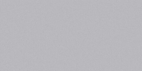 Abstract vector noise. Small particles of debris and dust. Distressed uneven background eps10