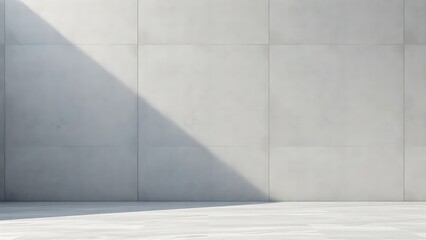 Modern grey limestone texture with subtle patterns, offering a minimalist architectural aesthetic.