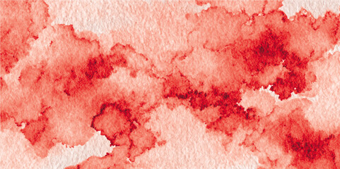 watercolor brush stroke, 