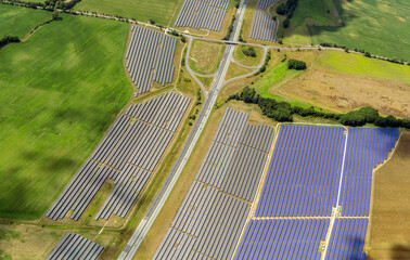 Solarpark Putlitz