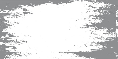 Monochrome Grunge Texture Overlay – Subtle Distressed Surface for Branding, Layouts, and Editorial Visuals.  Artistic Dirty Surface for Poster and Background Use