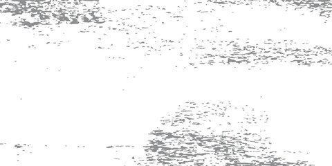 Rough Painted Wall Texture in Gray and White – Abstract Grunge Brush Effect for Digital Art and Graphic Templates. Minimal Artistic Background for Posters and Clean Layouts