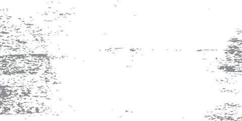 Rough Painted Wall Texture in Gray and White – Abstract Grunge Brush Effect for Digital Art and Graphic Templates. Minimal Artistic Background for Posters and Clean Layouts