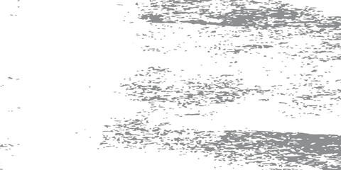 Rough Painted Wall Texture in Gray and White – Abstract Grunge Brush Effect for Digital Art and Graphic Templates. Minimal Artistic Background for Posters and Clean Layouts