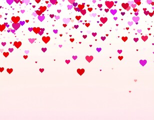 Heart_love_valentine_hearts_day_romance