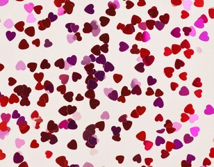 Heart_love_valentine_hearts_day_romance