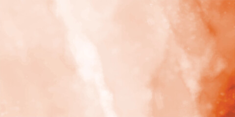  Rustic Terracotta Watercolor Wash – Handcrafted Abstract Texture for Branding, Stationery, and Product Mockups. Organic Hand Brush Texture for Elegant Digital Projects