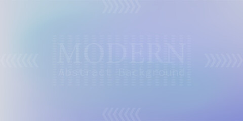 Trendy graffiti-style background with bright neon purple blurry shapes. Modern wallpaper design for posters, banners, covers, and advertisements. modern trendy design. banner