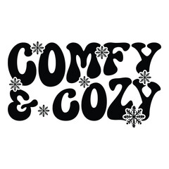 Cozy season sweatshirt, Trendy winter sweatshirt, Winter cozy season sweat,Comfy and cozy Sweatshirt & Hoodie, Cozy Vibes Sweatshirt
