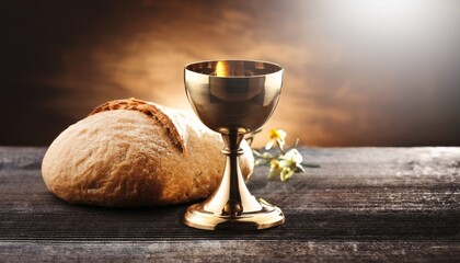 communion chalice communion ritual christianity religion spiritual symbol