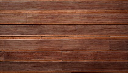 Naklejka premium wood floor texture