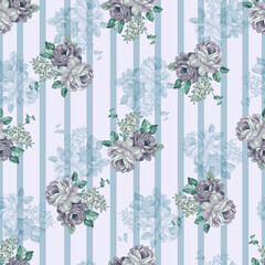 seamless pattern design texture background