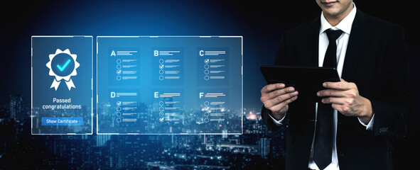 Certified products meet quality standards through assurance processes, verified compliance, and...