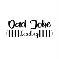 Father SVG Design 
Featuring inspiring quote and creative vector graphics. Perfect for crafting projects such as t-shirts, mugs, signs, cards, tote bags, and stickers