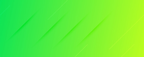 Abstract gradient background with lines
