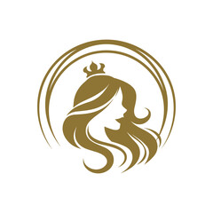 woman in red dress with fashion logo, Beauty parlour, fashion house, modeling, jewellery, design, style, jeans, jacket, shoes, 