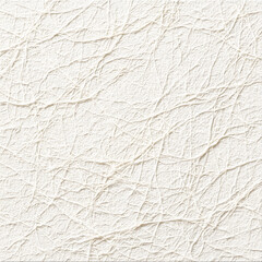 Textured Surface with Subtle Undulations and Roughness