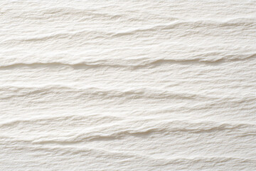 Textured Surface with Subtle Undulations and Roughness