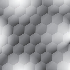 Fototapeta premium abstract 3d background, background design, luxury background 