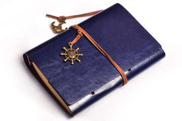 Album, photo album, notebook, book, note, diary, closed notebook, daily planner, goods, goods,...