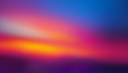 abstract blurred gradient bright mesh background texture colorful smooth banner web powerpoint template decoration card design print frame blue violet purple pink red orange yellow instagram colors