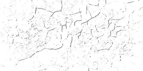 "High-resolution white cracked paint texture on a wall, perfect for backgrounds, overlays, or grunge design projects. Ideal for digital art, graphic design, and vintage aesthetics"
