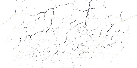 "High-resolution white cracked paint texture on a wall, perfect for backgrounds, overlays, or grunge design projects. Ideal for digital art, graphic design, and vintage aesthetics"