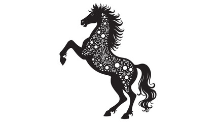 Obraz premium Adobe Illustrator Artwork