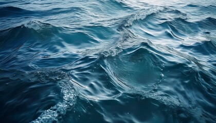 water texture