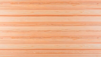 Abstract Orange Texture Background - Smooth Flowing Lines