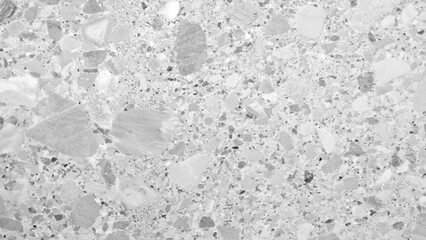 Natural White marble texture for skin tile wallpaper luxurious background. Creative Stone ceramic art wall interiors backdrop design