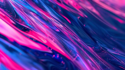 Glitch effect background for design.