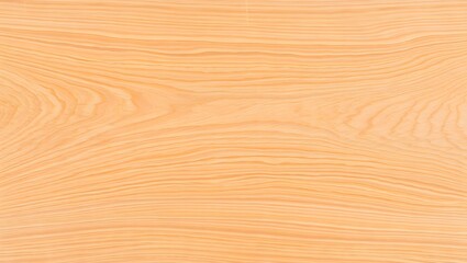 Abstract Orange Texture - Flowing Lines and Warm Tone